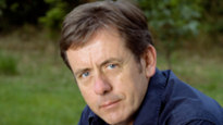 Luka Bloom&nbsp;Tickets