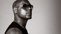 Roger Sanchez&nbsp;Tickets