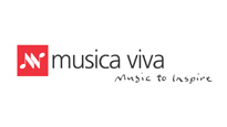 Musica Viva&nbsp;Tickets