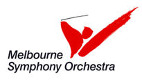 Melbourne Symphony Orchestra&nbsp;Tickets