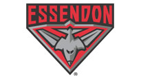 Essendon&nbsp;Tickets