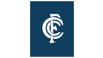 Carlton