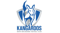 North Melbourne