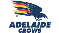 Adelaide&nbsp;Tickets
