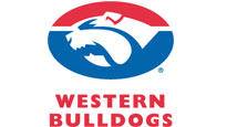 Western Bulldogs