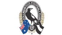 Collingwood