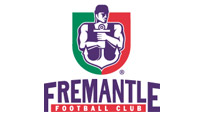Fremantle