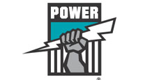Port Adelaide