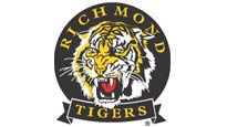 Richmond