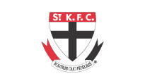St.Kilda