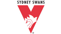 Sydney Swans&nbsp;Tickets
