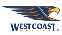 West Coast Eagles