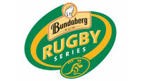 Wallabies