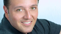 John Edward&nbsp;Tickets