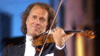 Andre Rieu&nbsp;Tickets