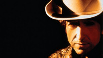 Bob Dylan&nbsp;Tickets