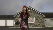 Tori Amos&nbsp;Tickets
