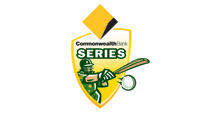 Commonwealth Bank Series