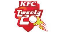 KFC Twenty20 International