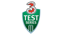 3 mobile Test Series