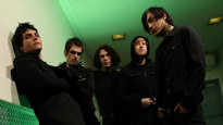 My Chemical Romance
