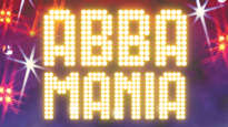 ABBA MANIA&nbsp;Tickets