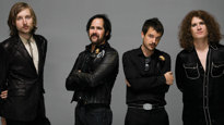 The Killers Tickets