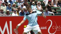 AAMI Classic&nbsp;Tickets