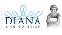 Diana: A Celebration&nbsp;Tickets
