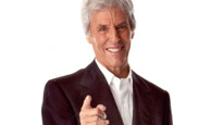 Burt Bacharach&nbsp;Tickets