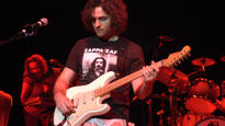 Zappa Plays Zappa&nbsp;Tickets