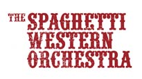 The Spaghetti Western Orchestra&nbsp;Tickets