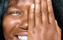 Joan Armatrading&nbsp;Tickets