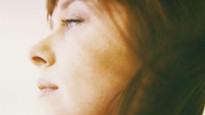 Suzanne Vega&nbsp;Tickets