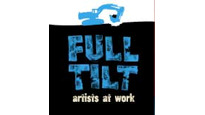 Full Tilt&nbsp;Tickets