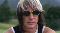 Todd Rundgren&nbsp;Tickets