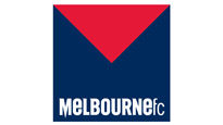 Melbourne