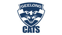 Geelong Cats