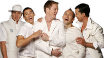 Altar Boyz&nbsp;Tickets