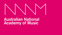 Australian National Academy of Music&nbsp;Tickets