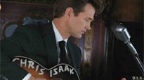 Chris Isaak&nbsp;Tickets
