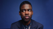 Chris Rock&nbsp;Tickets
