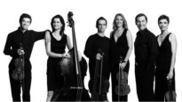 Australian Brandenburg Orchestra&nbsp;Tickets