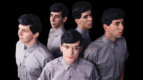 Devo&nbsp;Tickets