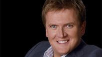 Aled Jones&nbsp;Tickets