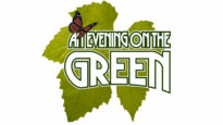 An Evening On the Green&nbsp;Tickets