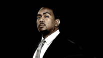 Timbaland&nbsp;Tickets