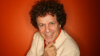 Leo Sayer&nbsp;Tickets