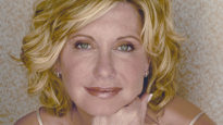 Olivia Newton-John&nbsp;Tickets