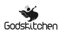 Godskitchen&nbsp;Tickets